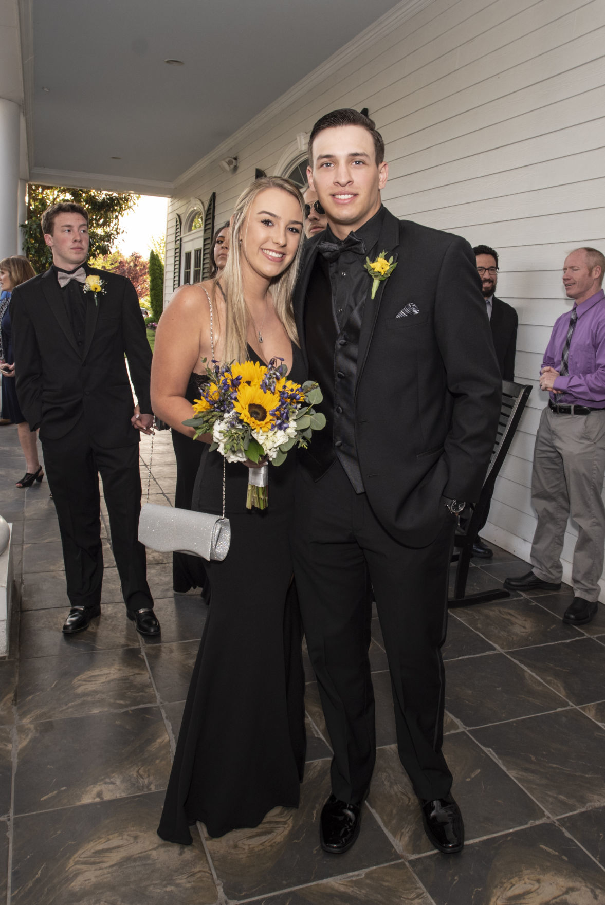 051719_gal_oakcrest
